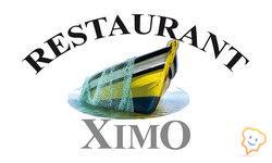 Restaurant Ximo